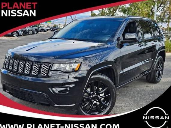 JEEP GRAND CHEROKEE 2024 1C4RJHBG3RC141234 image JEEP GRAND CHEROKEE 2024 1C4RJHBG3RC141234 image